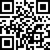 https://ar.abna24.com/xkv6g