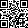 https://ar.abna24.com/x9v2s