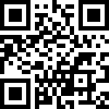https://ar.abna24.com/xhwrg