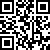 https://ar.abna24.com/xhPHt