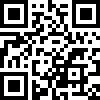 https://ar.abna24.com/x9sVS