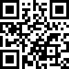 https://ar.abna24.com/xj5bD