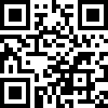 https://ar.abna24.com/x63Y5