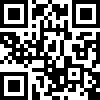 https://ar.abna24.com/xkxNP