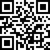 https://ar.abna24.com/x6pjG