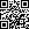 https://ar.abna24.com/x9Nvm
