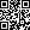 https://ar.abna24.com/xkZWz