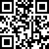 https://ar.abna24.com/x5mjQ