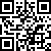 https://ar.abna24.com/x3Gzh