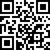 https://ar.abna24.com/x6bHM