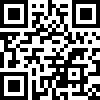 https://ar.abna24.com/x4MRv