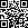 https://ar.abna24.com/xgnG7