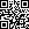 https://ar.abna24.com/x5x9T