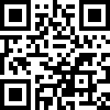 https://ar.abna24.com/x67DN