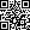 https://ar.abna24.com/x5h8z