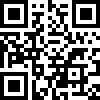 https://ar.abna24.com/x4GdQ