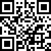 https://ar.abna24.com/x67FD