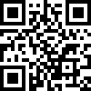 https://ar.abna24.com/xcb6J