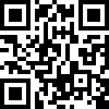 https://ar.abna24.com/xhmWd