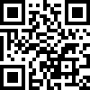 https://ar.abna24.com/xkK3C