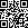 https://ar.abna24.com/xhrHb