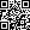 https://ar.abna24.com/x3vp9