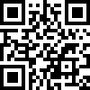 https://ar.abna24.com/x4xXJ