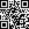 https://ar.abna24.com/x8kj2