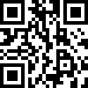 https://ar.abna24.com/xbqhs