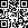 https://ar.abna24.com/x55wB