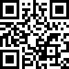 https://ar.abna24.com/xcTqH