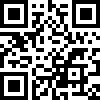 https://ar.abna24.com/x3YQY
