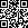 https://ar.abna24.com/x7Tbk