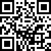 https://ar.abna24.com/xj3DS