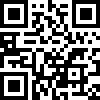 https://ar.abna24.com/x4kYC