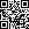 https://ar.abna24.com/xhtkY