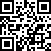 https://ar.abna24.com/xgvWv