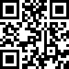 https://ar.abna24.com/xhMkz