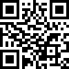 https://ar.abna24.com/xg2CZ