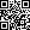 https://ar.abna24.com/xbzcy