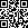 https://ar.abna24.com/xdq4d