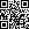 https://ar.abna24.com/xbJ93