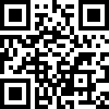 https://ar.abna24.com/x9tr7