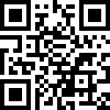 https://ar.abna24.com/x4Nf5