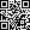 https://ar.abna24.com/xfYhk