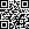 https://ar.abna24.com/x6dnG