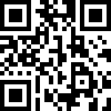 https://ar.abna24.com/x9yR7