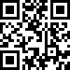 https://ar.abna24.com/xg9MT