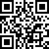 https://ar.abna24.com/x7GYJ