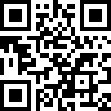 https://ar.abna24.com/x5bBv